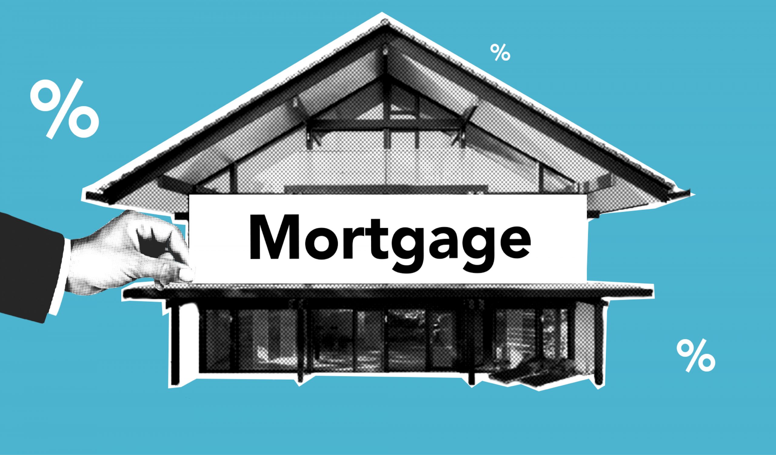 Home buying process for first time buyers in 2026