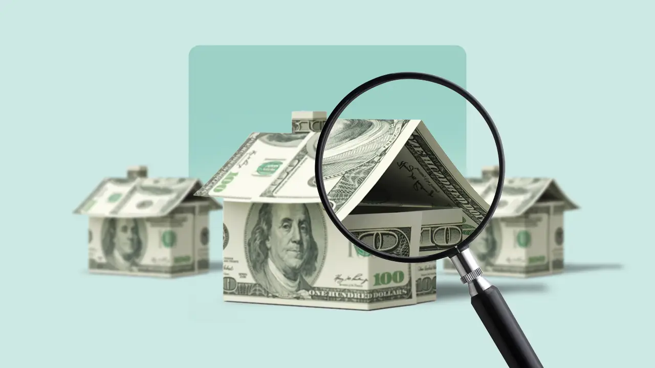 Housing market trends and mortgage planning in 2026