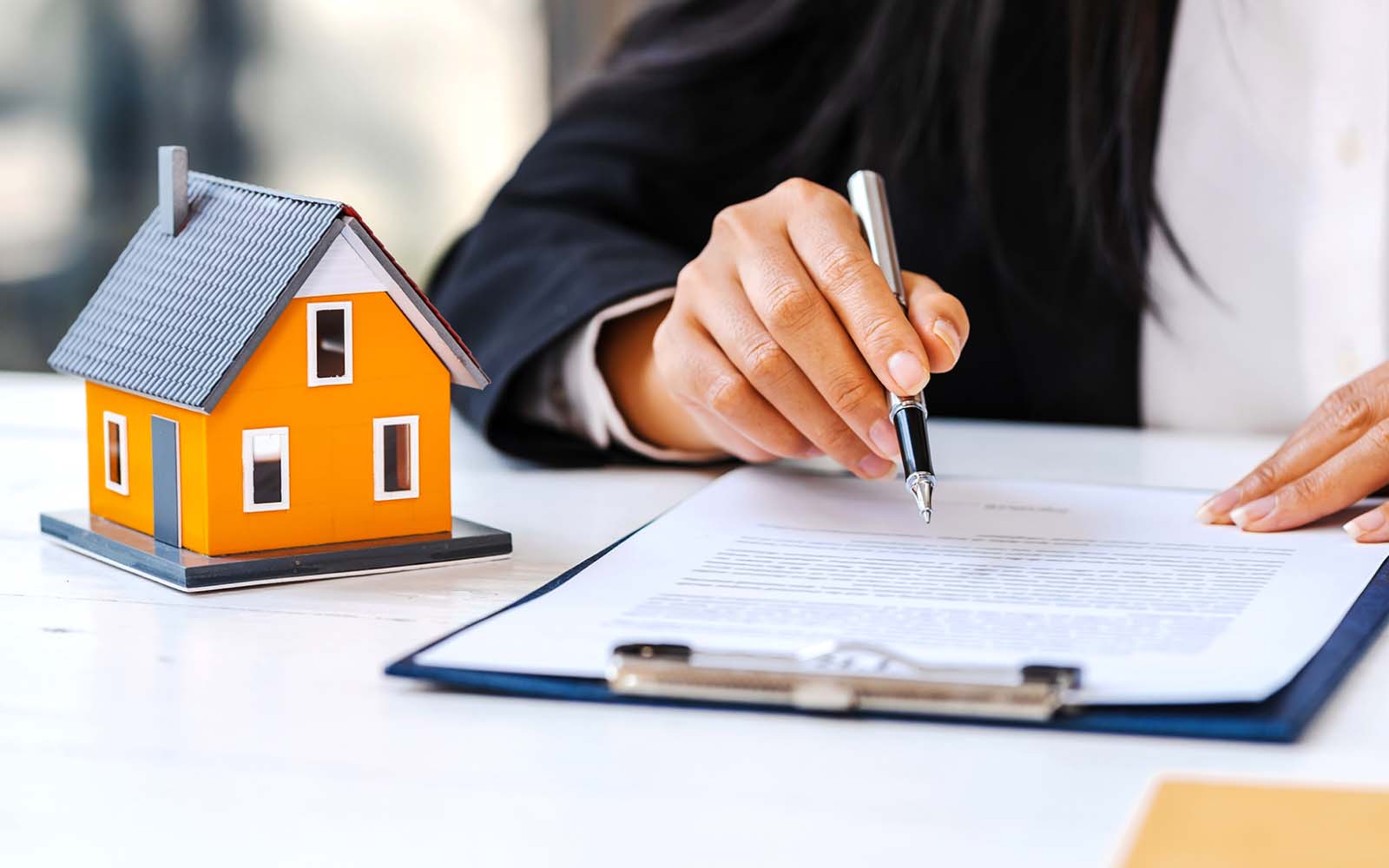 Mortgage calculator tool for estimating monthly home loan payments